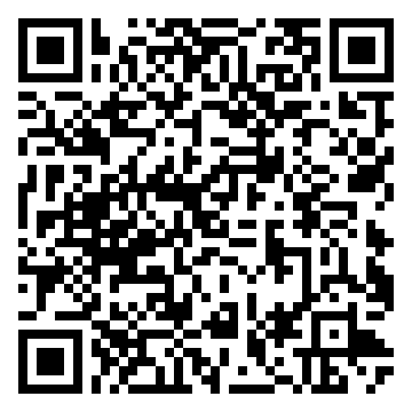 QR code 35794467000000