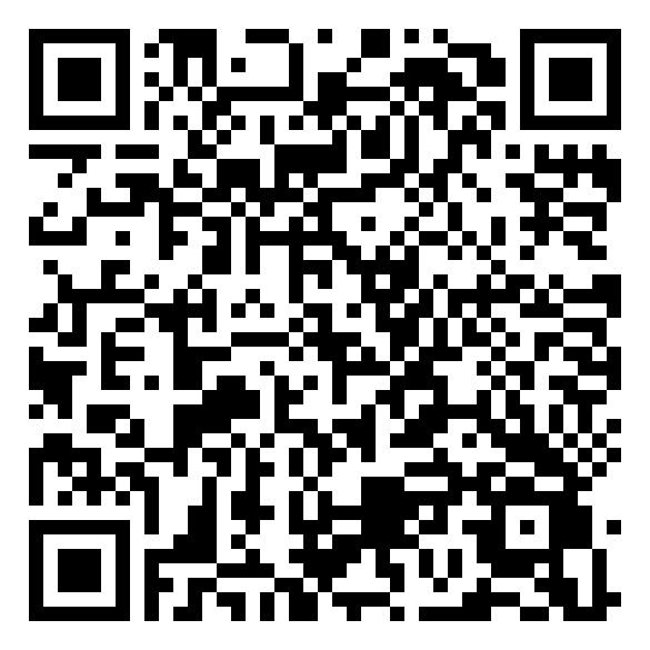 QR code 52643081600000