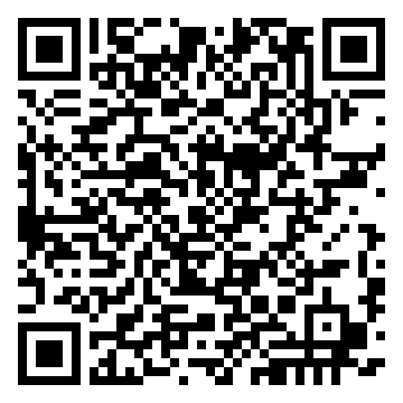 GREVO GRZEGORZ WALUŚ QR code QR code 95098837800000
