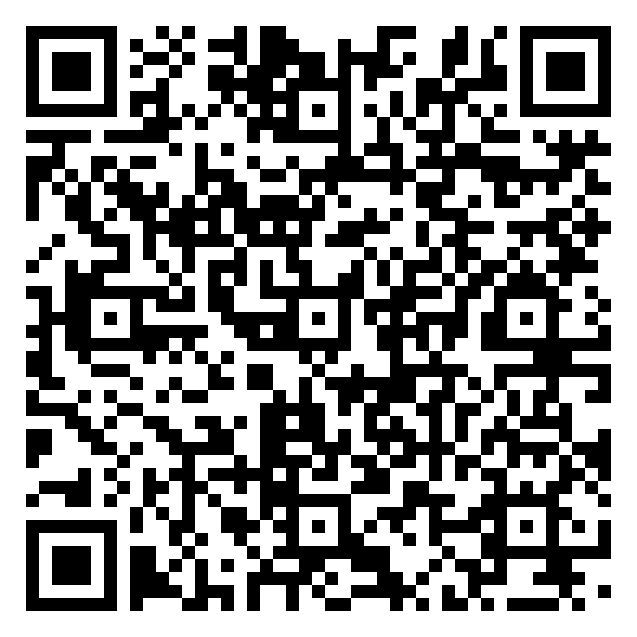 QR code 52248958600000