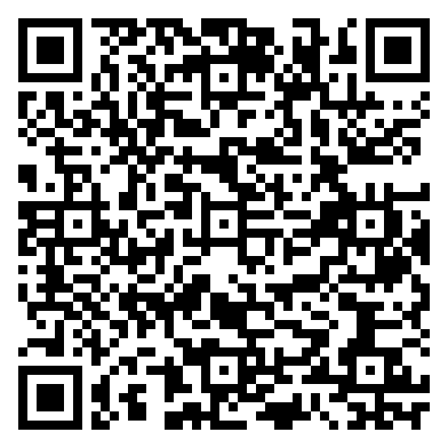 QR code 01622811000000