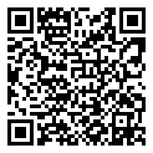 QR code 52956803000000