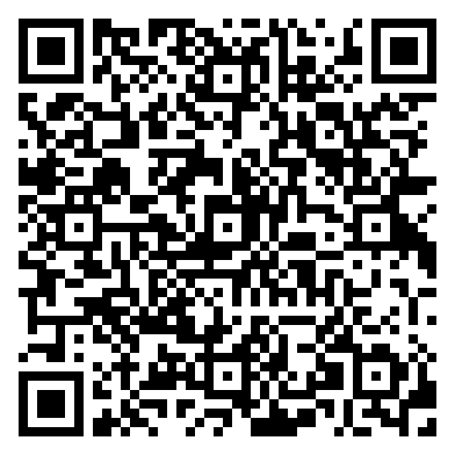 QR code 52429853100000