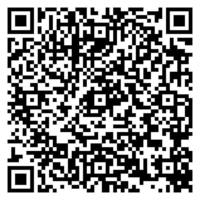 QR code 27109137200000