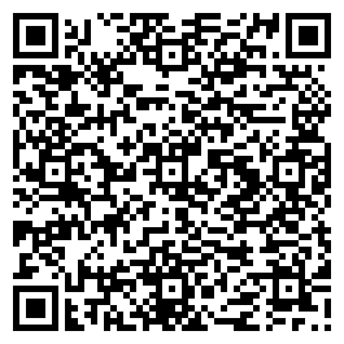 QR code 52655065000000