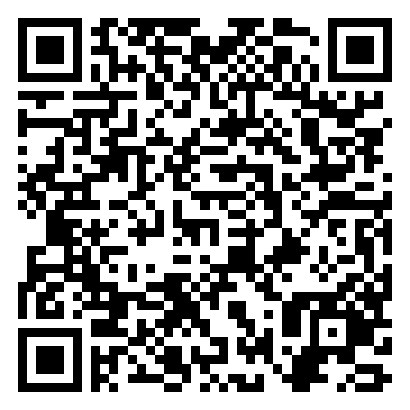 QR code 30078520400000