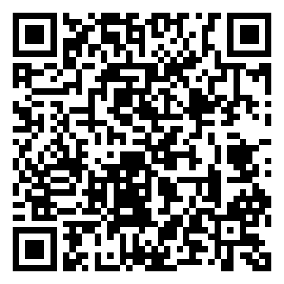 QR code 30194661000000