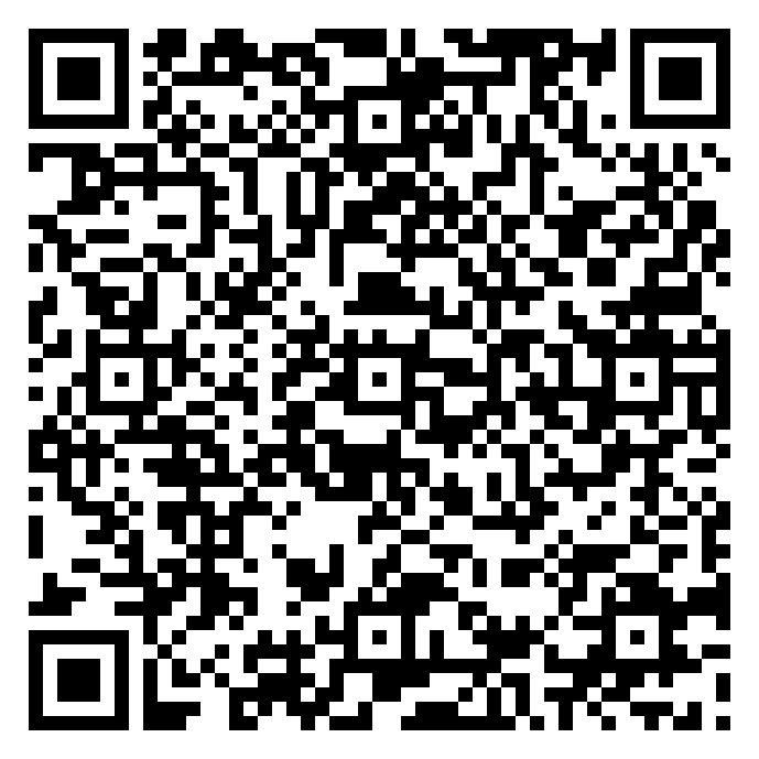 QR code 10080928200000