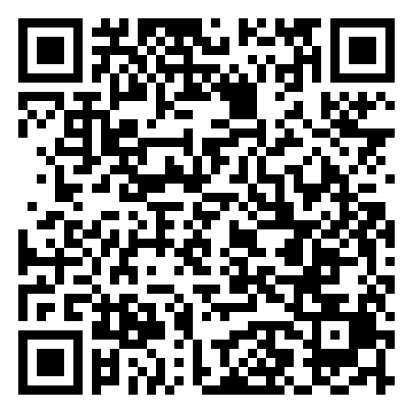 QR code 24151417500000