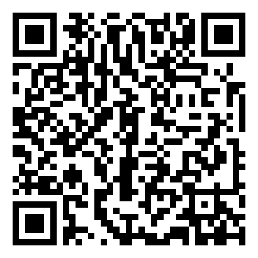 QR code 54048038700000
