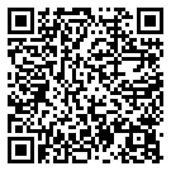 QR code 36902751000000