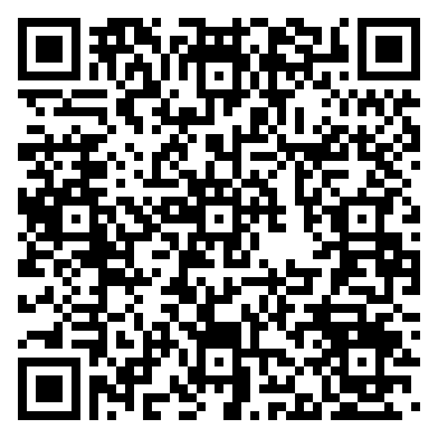 QR code 38620800000000