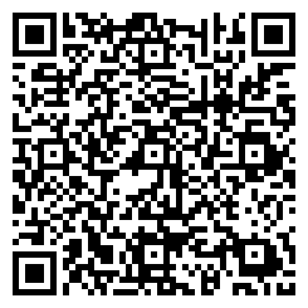 QR code 36901893600000