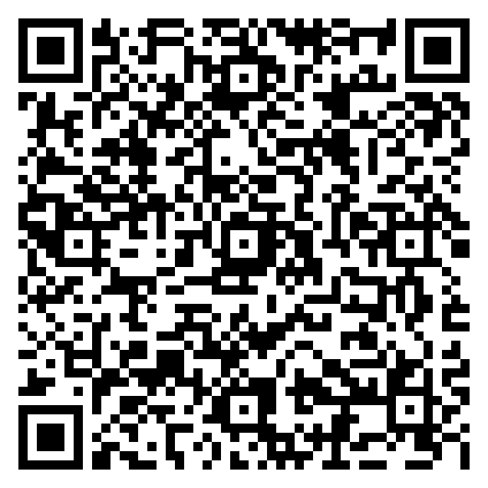 Grey Box - MIROSŁAW GAŁABURDA QR code QR code 05083244000000