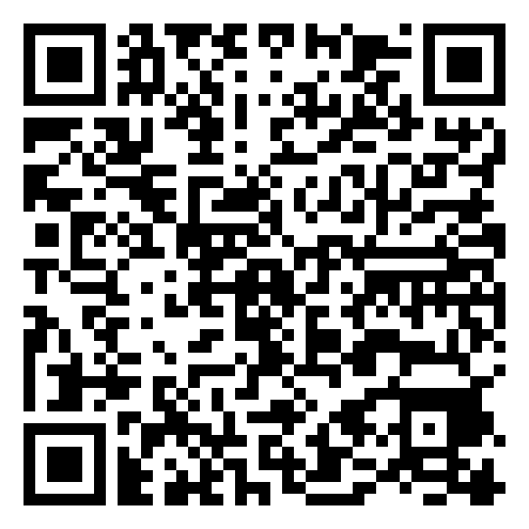QR code 36809178200000