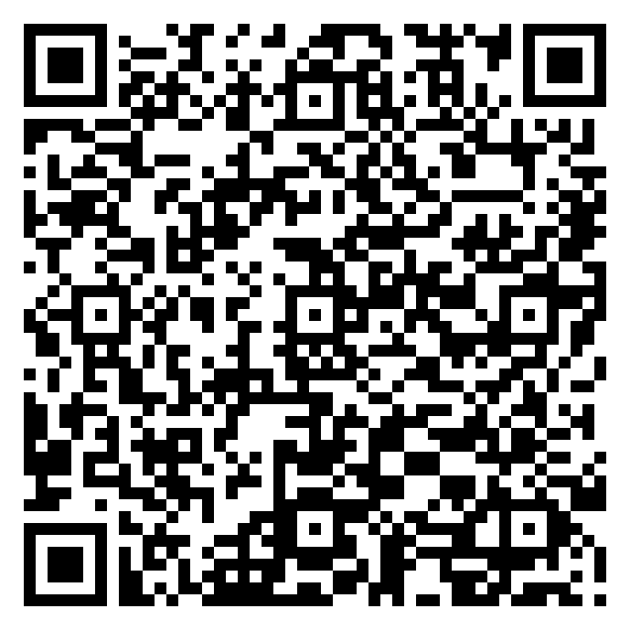 QR code 52163034400000