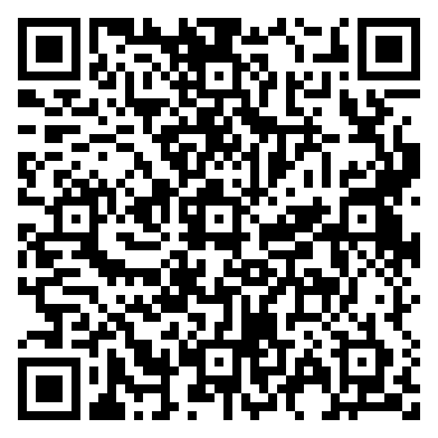 QR code 52611416200000
