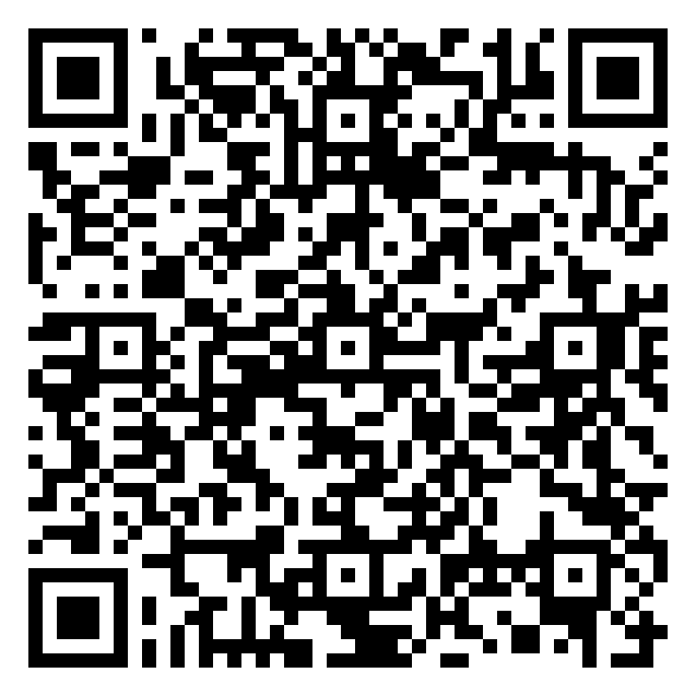 QR code 38592744800000