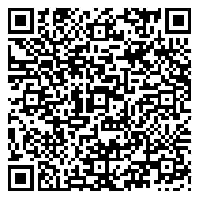 QR code 30029996900000