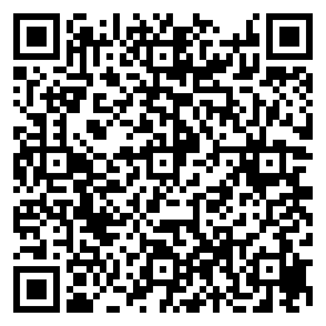 QR code 38157065300000