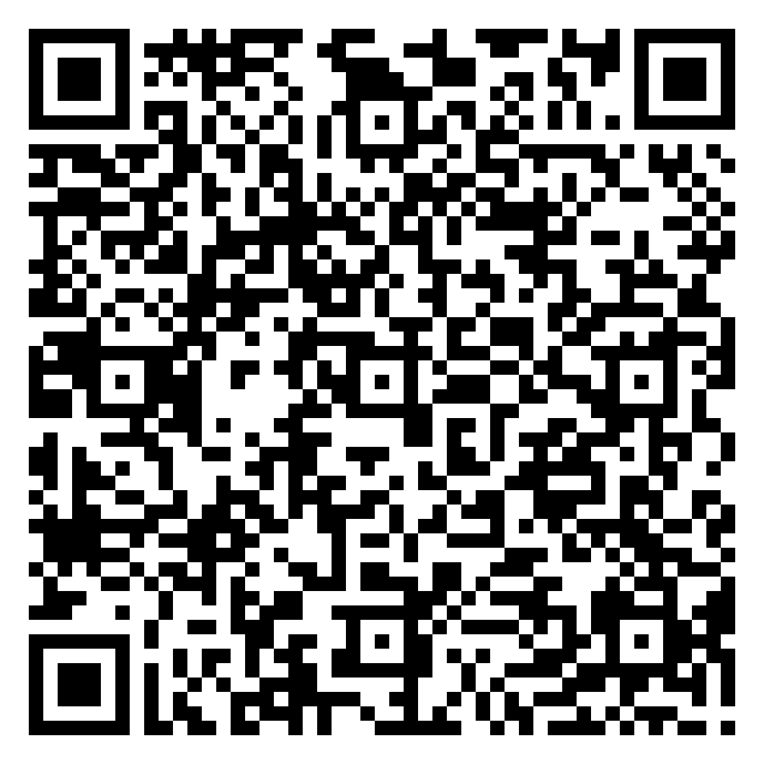 QR code 30273877500000