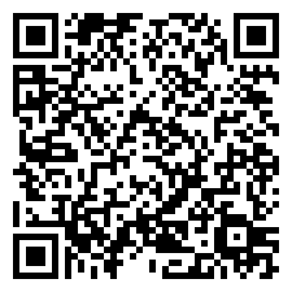 QR code 06050466200000