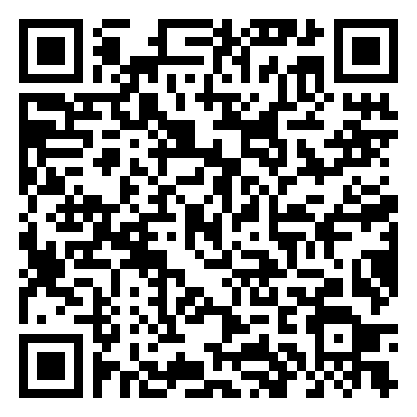 QR code 38599863200000