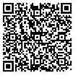 QR code 36551703900000