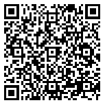 QR code 38345029000000
