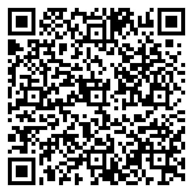QR code 52689501800000