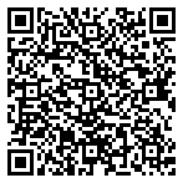 QR code 38979231800000