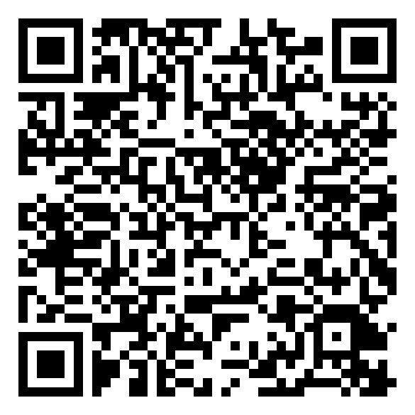 QR code 38466845300000