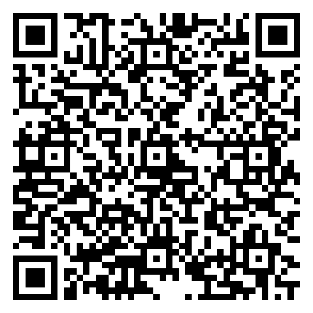 QR code 36921360300000