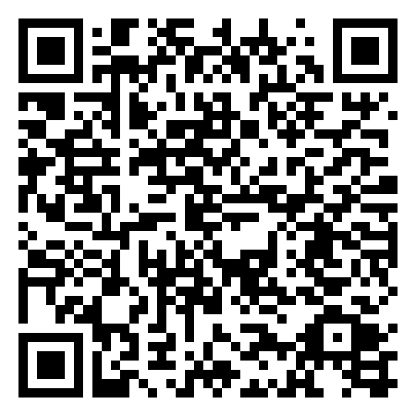 QR code 38309083900000