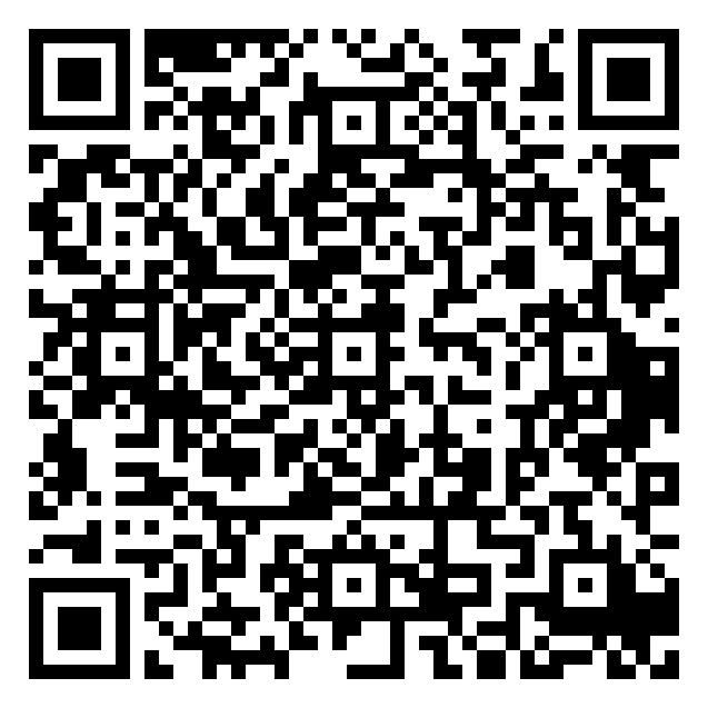 QR code 54275829500000