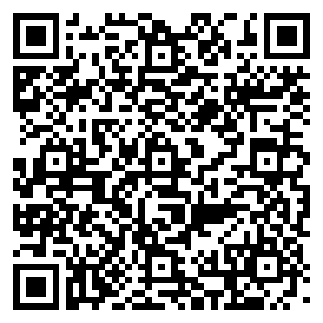 QR code 36355110900000