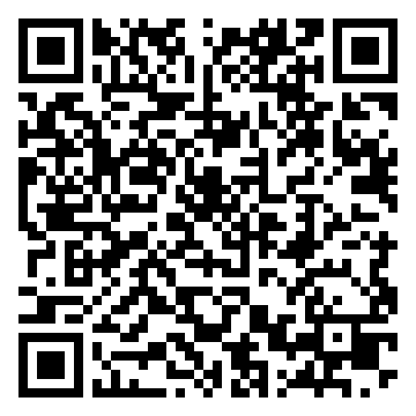 QR code 54306758700000