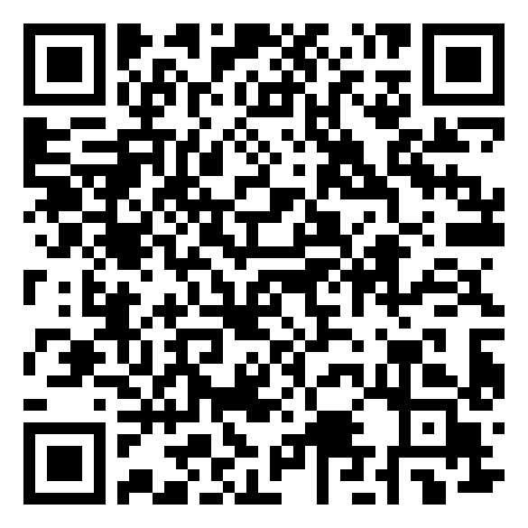 QR code 14727700600000