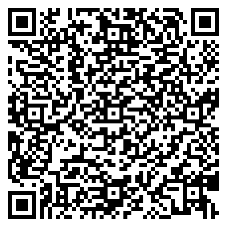 QR code 02209269200000