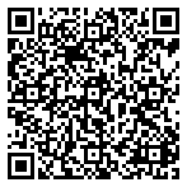 QR code 14615243200000