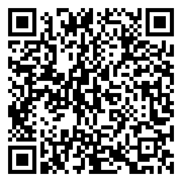 QR code 36269789700000