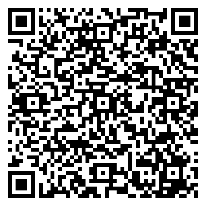 QR code 36054853200000