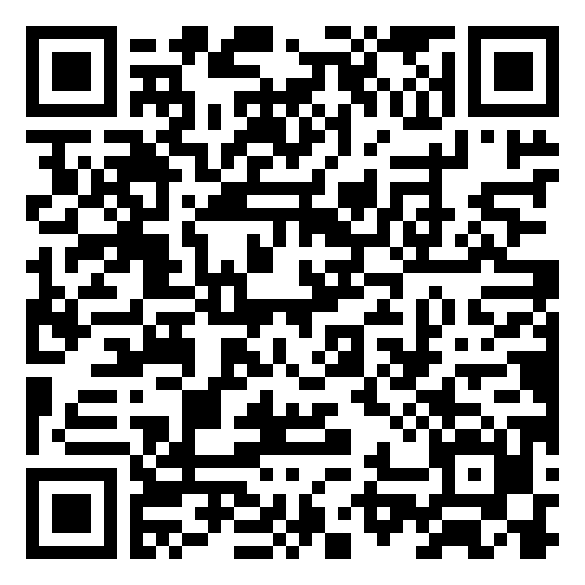 QR code 36482135000000