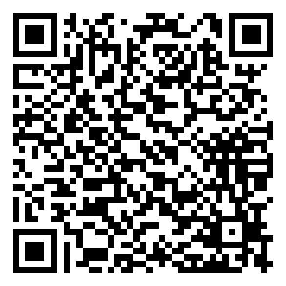 QR code 38436350600000