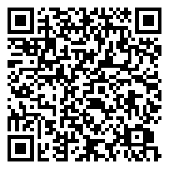 QR code 54221050000000