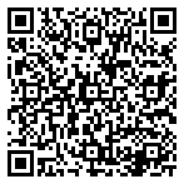 QR code 52468179600000