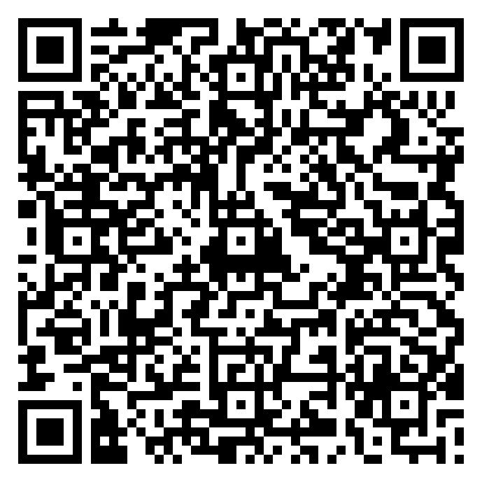 QR code 36305650000000