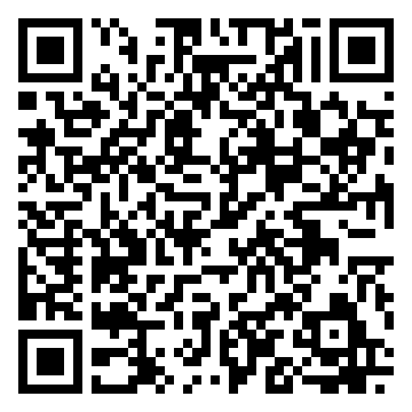 QR code 02192754500000