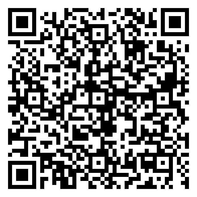 QR code 52032444400000