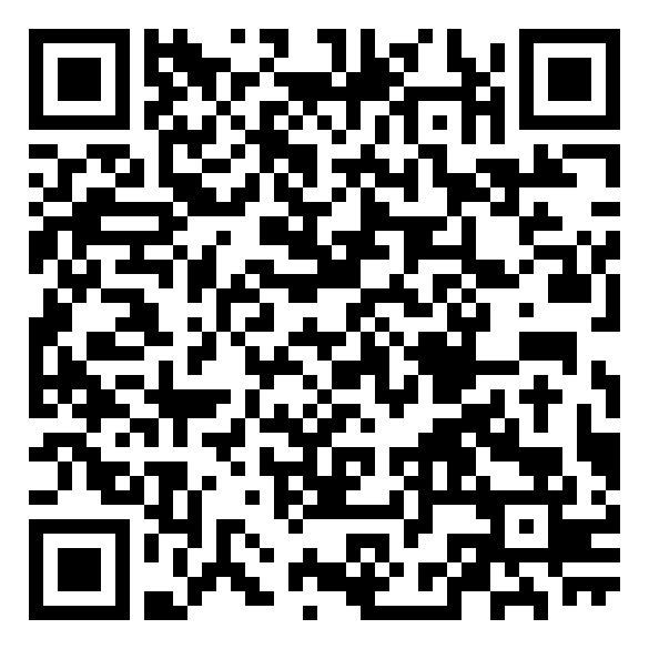 QR code 38843829900000